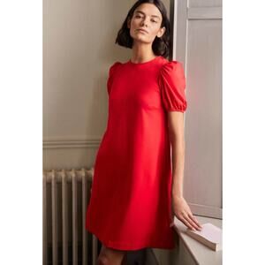 Looking for an adorable summer dress? You’ve found it!